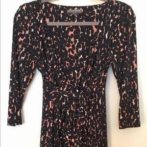Maternity dress BUNDLE